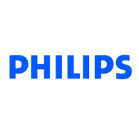 Collegamento gestionale Philips