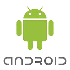 sviluppo-app-android