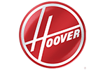 Gestionalu Manutenzione Hoover