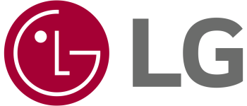 LG_logo_(2015).svg